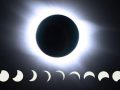 Astroloji Güneş Ve Ay Tutulmasını Önceden Biliyor Mu?